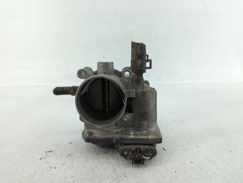 compare product 2012-2019 Kia Soul Throttle Body P/N:35100-2B300 Fits Fits 2012 2013 2014 2015 2016 2017 2018 2019 OEM Used Auto Parts