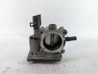 2012-2019 Kia Soul Throttle Body P/N:35100-2B300 Fits Fits 2012 2013 2014 2015 2016 2017 2018 2019 OEM Used Auto Parts - Oem