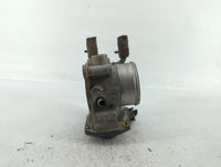 2012-2019 Kia Soul Throttle Body P/N:35100-2B300 Fits Fits 2012 2013 2014 2015 2016 2017 2018 2019 OEM Used Auto Parts - Oem