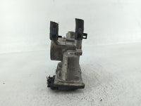 2012-2019 Kia Soul Throttle Body P/N:35100-2B300 Fits Fits 2012 2013 2014 2015 2016 2017 2018 2019 OEM Used Auto Parts - Oem