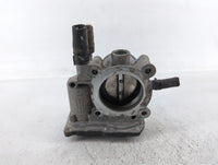 2012-2019 Kia Soul Throttle Body P/N:35100-2B300 Fits Fits 2012 2013 2014 2015 2016 2017 2018 2019 OEM Used Auto Parts - Oem
