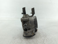 2012-2019 Kia Soul Throttle Body P/N:35100-2B300 Fits Fits 2012 2013 2014 2015 2016 2017 2018 2019 OEM Used Auto Parts - Oem