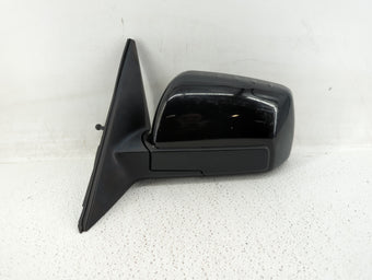 compare product 2010-2013 Kia Soul Driver Side View Mirror - Left Door Mirror OEM Used