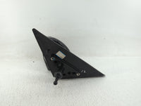 2010-2013 Kia Soul Driver Side View Mirror - Left Door Mirror OEM Used - Oemusedautoparts1.com