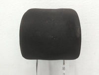 2012-2013 Kia Soul Headrest Head Rest Front Driver Passenger Seat Black - Oemusedautoparts1.com