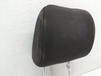 2012-2013 Kia Soul Headrest Head Rest Front Driver Passenger Seat Black - Oemusedautoparts1.com
