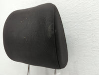 2012-2013 Kia Soul Headrest Head Rest Front Driver Passenger Seat Black - Oemusedautoparts1.com