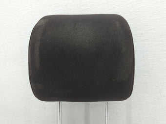 compare product 2012-2013 Kia Soul Headrest Head Rest Front Driver Passenger Seat Black