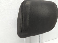 2012-2013 Kia Soul Headrest Head Rest Front Driver Passenger Seat Black - Oemusedautoparts1.com