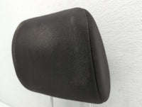 2012-2013 Kia Soul Headrest Head Rest Front Driver Passenger Seat Black - Oemusedautoparts1.com