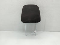 2012-2013 Kia Soul Headrest Head Rest Front Driver Passenger Seat Black - Oemusedautoparts1.com