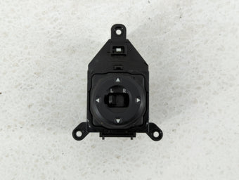compare product 2010-2013 Kia Soul Master Power Window Switch Replacement Driver Side Left P/N:486480-1110 Fits Fits 2010 2011 2012 2013 OEM Used Auto Parts