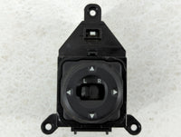 2010-2013 Kia Soul Master Power Window Switch Replacement Driver Side Left P/N:486480-1110 Fits Fits 2010 2011 2012 2013 OEM