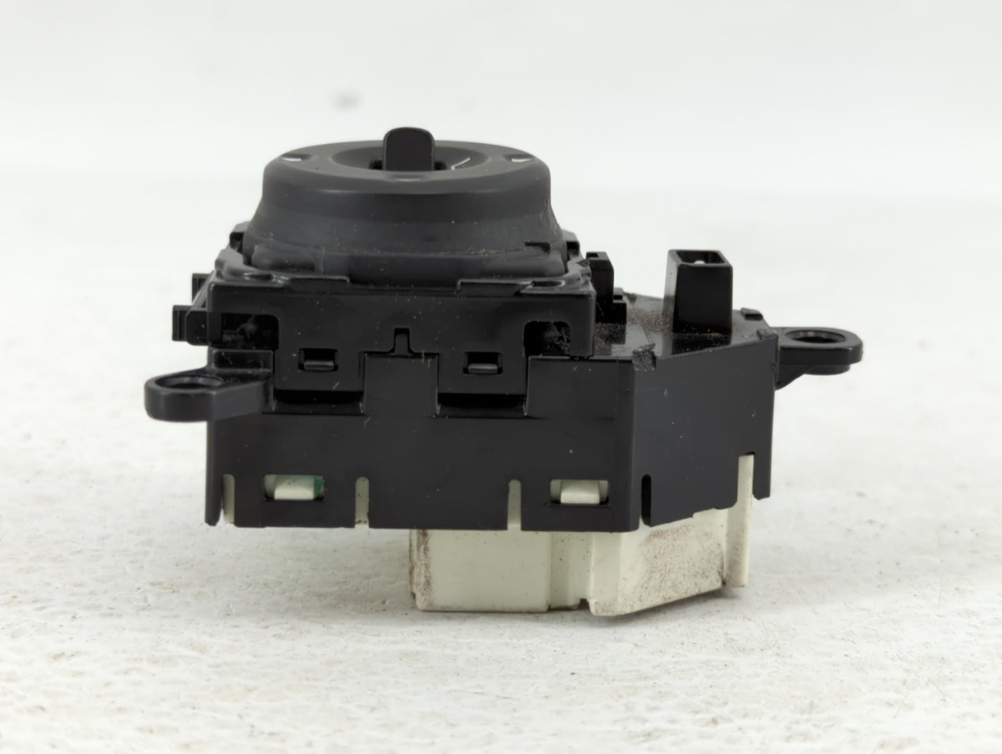 2010-2013 Kia Soul Master Power Window Switch Replacement Driver Side Left P/N:486480-1110 Fits Fits 2010 2011 2012 2013 OEM