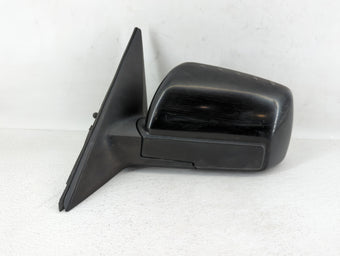 compare product 2012-2013 Kia Soul Driver Side View Mirror - Left Door Mirror OEM Used
