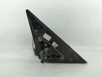2012-2013 Kia Soul Driver Side View Mirror - Left Door Mirror OEM Used - Oemusedautoparts1.com
