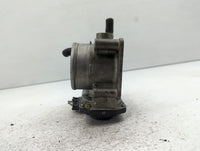 2012-2019 Kia Soul Throttle Body P/N:3RA60-01 Fits Fits 2012 2013 2014 2015 2016 2017 2018 2019 OEM Used Auto Parts - Oemuse
