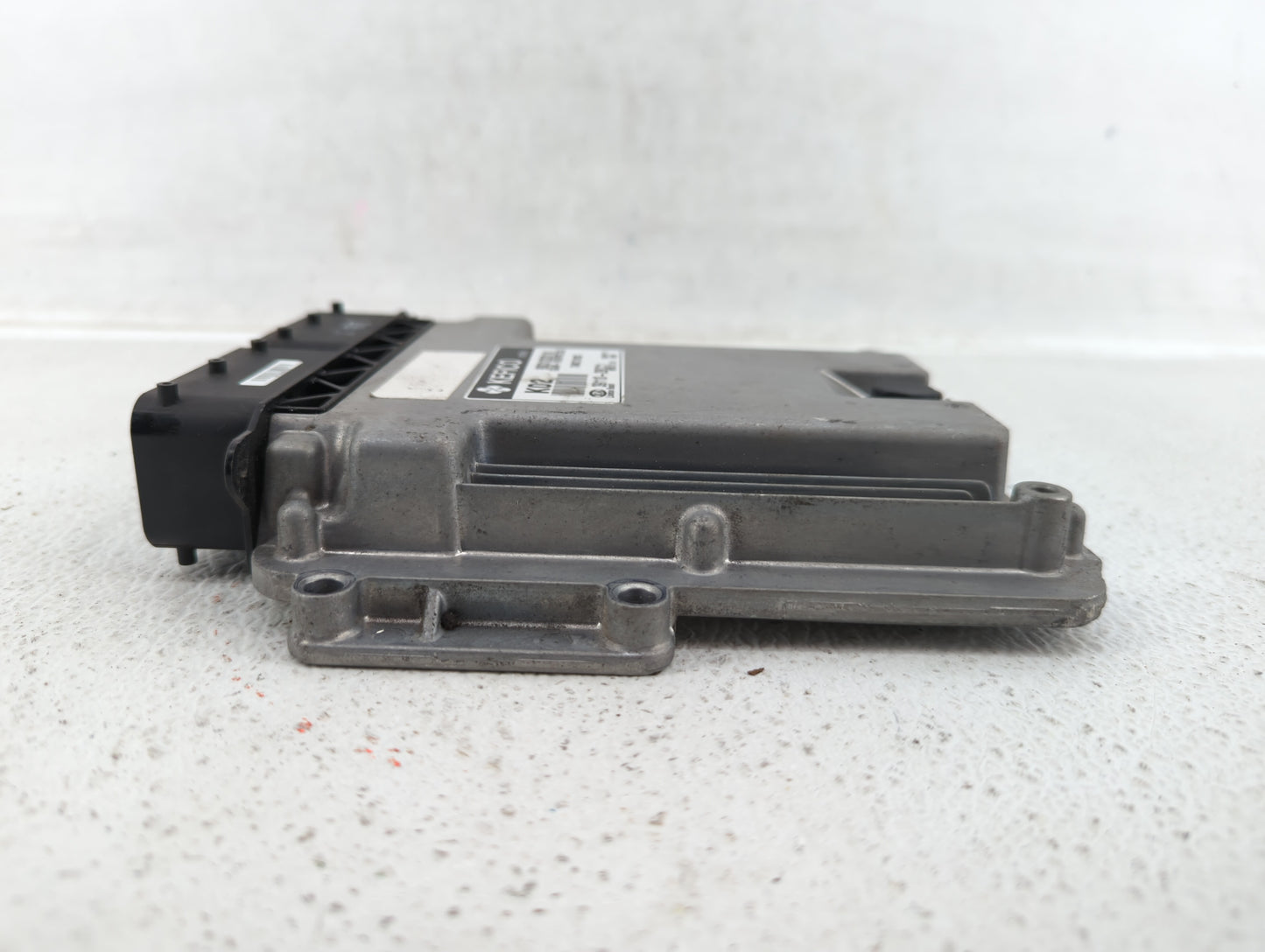 2013 Kia Soul PCM Engine Control Computer ECU ECM PCU OEM P/N:39110-2BCJ0 39110-2BCC1 Fits OEM Used Auto Parts - Oemusedauto