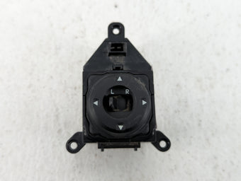 compare product 2010-2013 Kia Soul Master Power Window Switch Replacement Driver Side Left P/N:486480-1110 Fits Fits 2010 2011 2012 2013 OEM Used Auto Parts