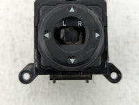 2010-2013 Kia Soul Master Power Window Switch Replacement Driver Side Left P/N:486480-1110 Fits Fits 2010 2011 2012 2013 OEM