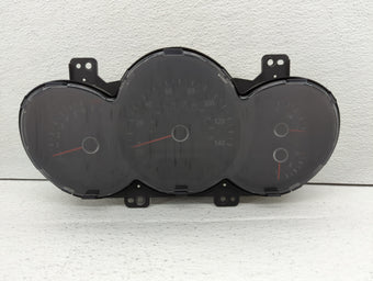 compare product 2012-2013 Kia Soul Instrument Cluster Speedometer Gauges Fits Fits 2012 2013 OEM Used Auto Parts
