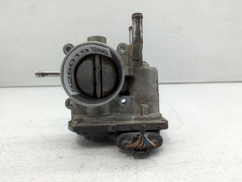 compare product 2012-2019 Kia Soul Throttle Body P/N:35100-2B300 Fits Fits 2012 2013 2014 2015 2016 2017 2018 2019 OEM Used Auto Parts