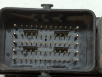 2012-2013 Kia Soul PCM Engine Control Computer ECU ECM PCU OEM P/N:22765AJ14A 39110-2BCG2, 39110-2BCG5 Fits Fits 2012 2013 O