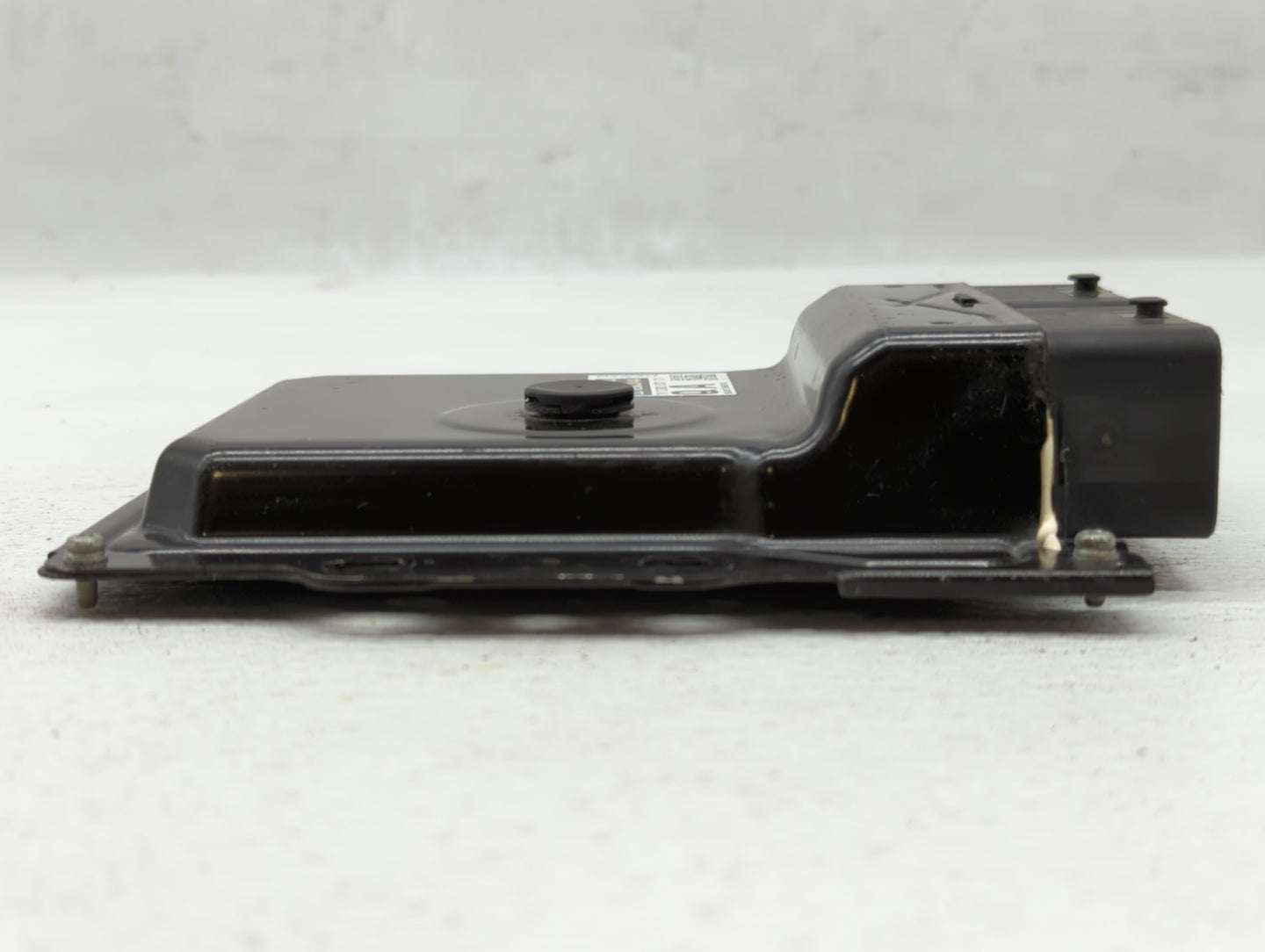 2012-2013 Kia Soul PCM Engine Control Computer ECU ECM PCU OEM P/N:22765AJ14A 39110-2BCG2, 39110-2BCG5 Fits Fits 2012 2013 O