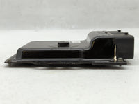 2012-2013 Kia Soul PCM Engine Control Computer ECU ECM PCU OEM P/N:22765AJ14A 39110-2BCG2, 39110-2BCG5 Fits Fits 2012 2013 O