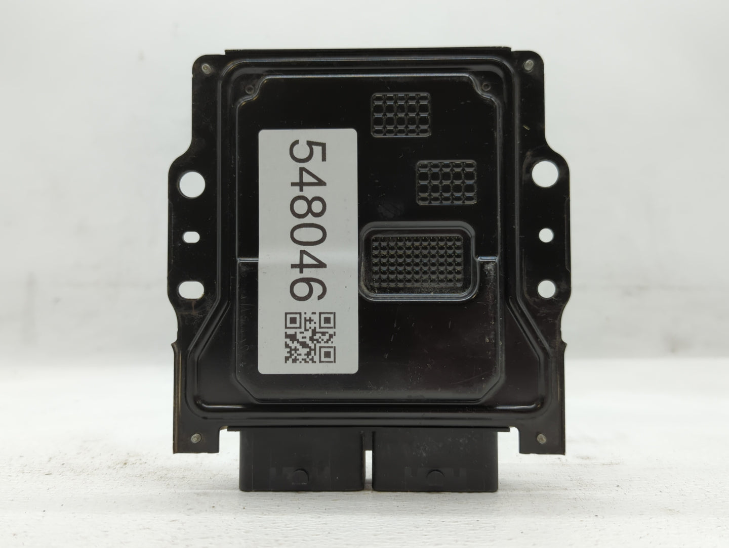 2012-2013 Kia Soul PCM Engine Control Computer ECU ECM PCU OEM P/N:22765AJ14A 39110-2BCG2, 39110-2BCG5 Fits Fits 2012 2013 O
