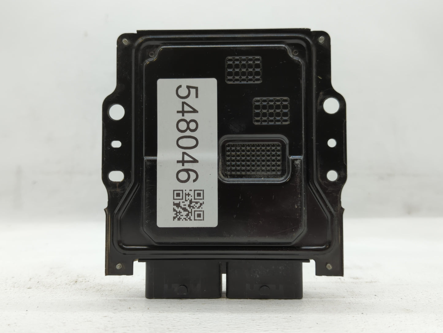 2012-2013 Kia Soul PCM Engine Control Computer ECU ECM PCU OEM P/N:22765AJ14A 39110-2BCG2, 39110-2BCG5 Fits Fits 2012 2013 O