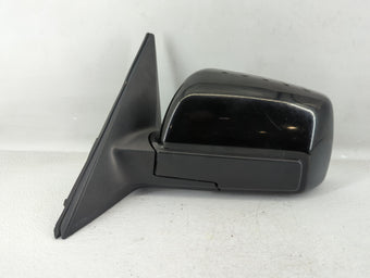 compare product 2010-2013 Kia Soul Driver Side View Mirror - Left Door Mirror OEM Used