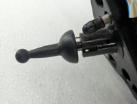 2010-2013 Kia Soul Driver Side View Mirror - Left Door Mirror OEM Used - Oemusedautoparts1.com
