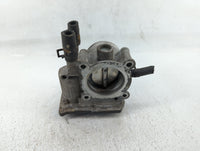 2012-2019 Kia Soul Throttle Body P/N:35100-2B300 Fits Fits 2012 2013 2014 2015 2016 2017 2018 2019 OEM Used Auto Parts - Oem