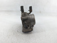 2012-2019 Kia Soul Throttle Body P/N:35100-2B300 Fits Fits 2012 2013 2014 2015 2016 2017 2018 2019 OEM Used Auto Parts - Oem