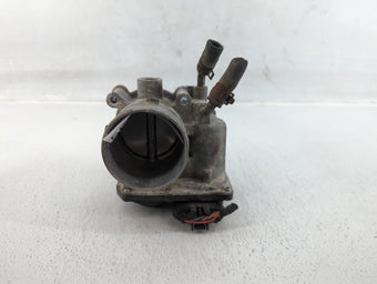 compare product 2012-2013 Kia Soul Throttle Body P/N:35100-2E400 Fits Fits 2012 2013 2014 2015 2016 2018 2019 2020 2021 OEM Used Auto Parts