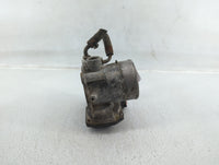 2012-2013 Kia Soul Throttle Body P/N:35100-2E400 Fits Fits 2012 2013 2014 2015 2016 2018 2019 2020 2021 OEM Used Auto Parts 