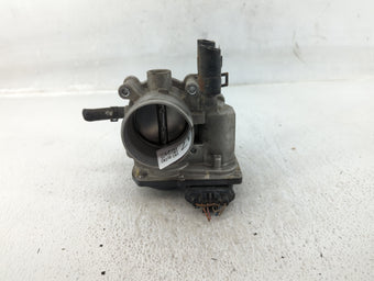 compare product 2012-2019 Kia Soul Throttle Body P/N:35100-2B300 Fits Fits 2012 2013 2014 2015 2016 2017 2018 2019 OEM Used Auto Parts