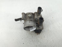2012-2019 Kia Soul Throttle Body P/N:35100-2B300 Fits Fits 2012 2013 2014 2015 2016 2017 2018 2019 OEM Used Auto Parts - Oem