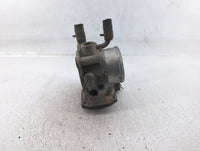 2012-2019 Kia Soul Throttle Body P/N:35100-2B300 Fits Fits 2012 2013 2014 2015 2016 2017 2018 2019 OEM Used Auto Parts - Oem