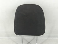 2012-2013 Kia Soul Headrest Head Rest Front Driver Passenger Seat Black - Oemusedautoparts1.com