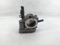 2012-2019 Kia Soul Throttle Body P/N:35100-2B300 Fits Fits 2012 2013 2014 2015 2016 2017 2018 2019 OEM Used Auto Parts - Oem