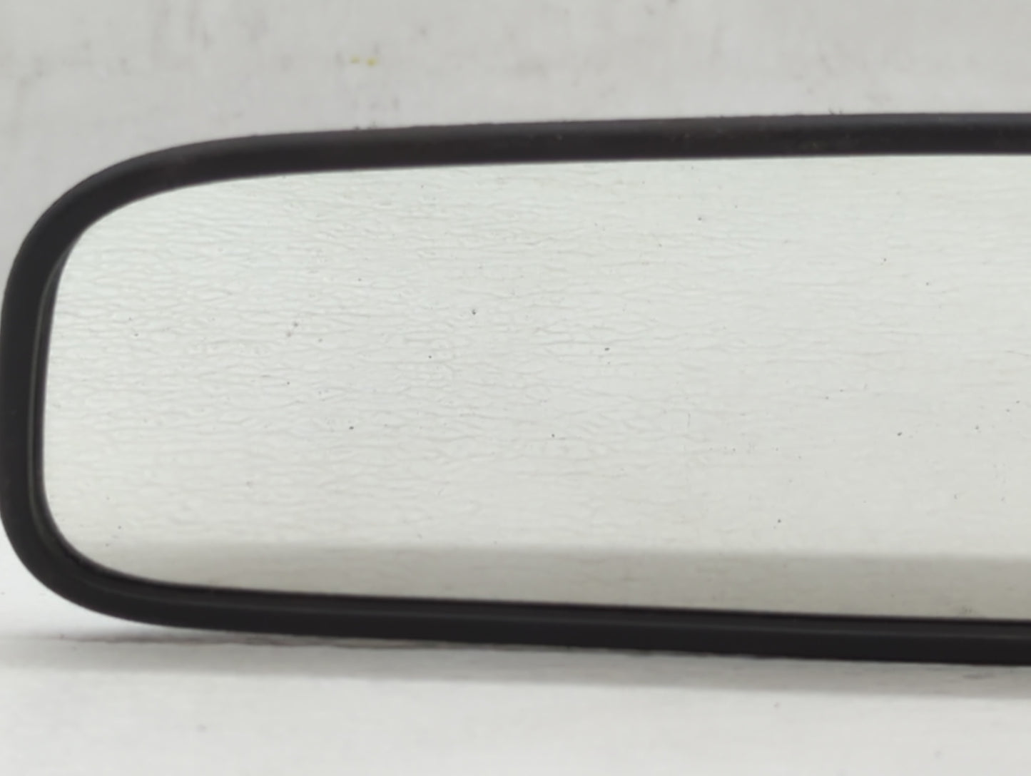 2010-2021 Kia Soul Interior Rear View Mirror Replacement OEM P/N:E4012143 Fits OEM Used Auto Parts - Oemusedautoparts1.com