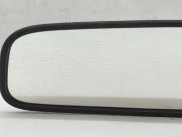 2010-2021 Kia Soul Interior Rear View Mirror Replacement OEM P/N:E4012143 Fits OEM Used Auto Parts