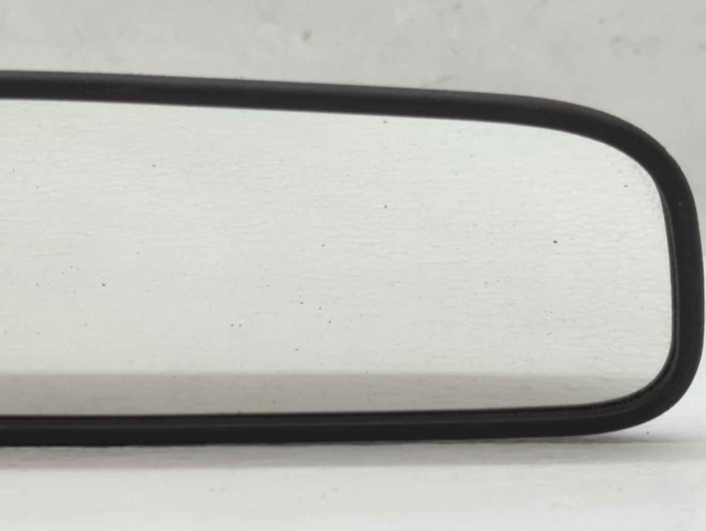 2010-2021 Kia Soul Interior Rear View Mirror Replacement OEM P/N:E4012143 Fits OEM Used Auto Parts - Oemusedautoparts1.com