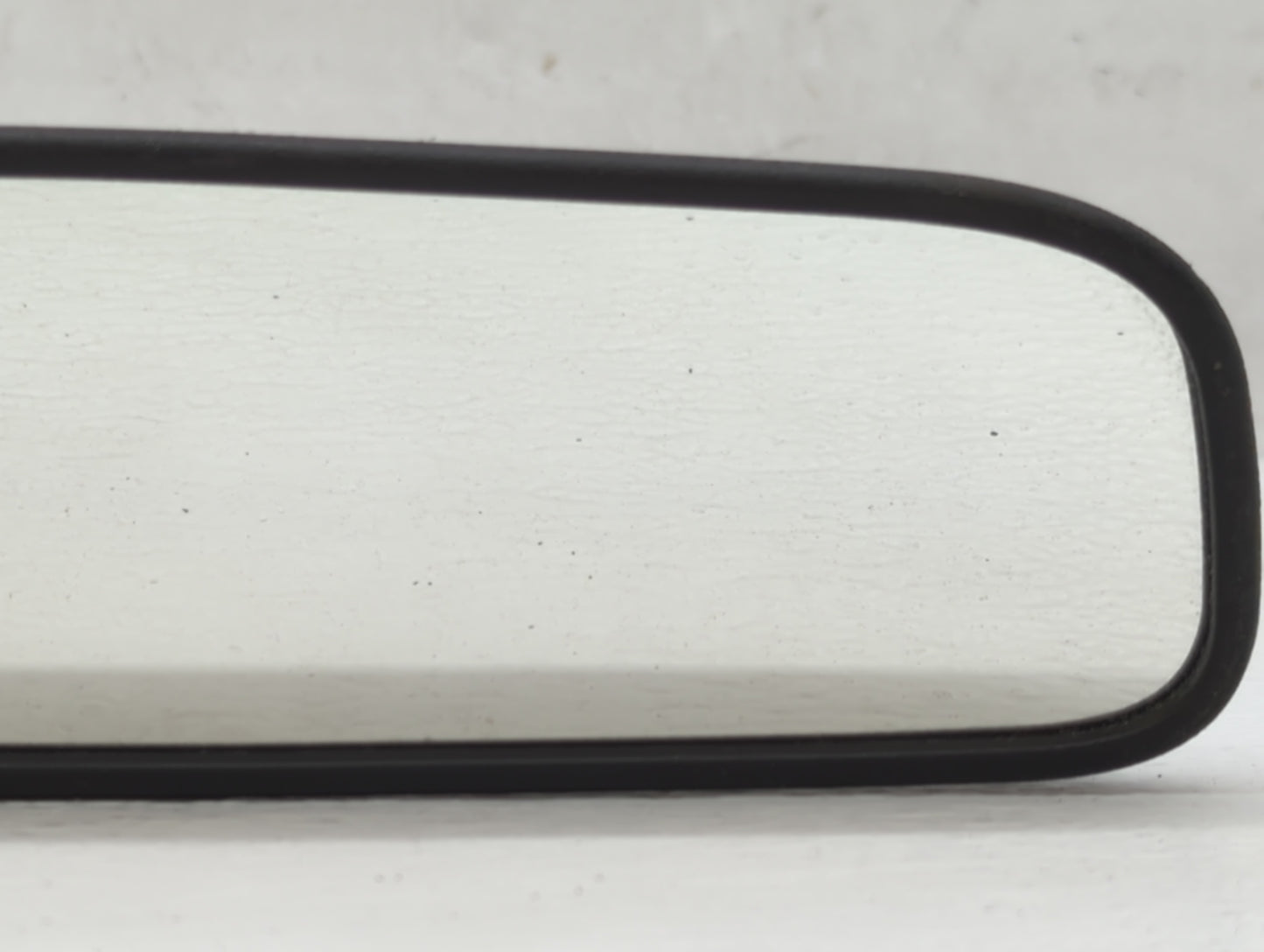 2010-2021 Kia Soul Interior Rear View Mirror Replacement OEM P/N:E4012143 Fits OEM Used Auto Parts - Oemusedautoparts1.com