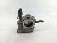 2012-2019 Kia Soul Throttle Body P/N:35100-2B300 Fits Fits 2012 2013 2014 2015 2016 2017 2018 2019 OEM Used Auto Parts - Oem