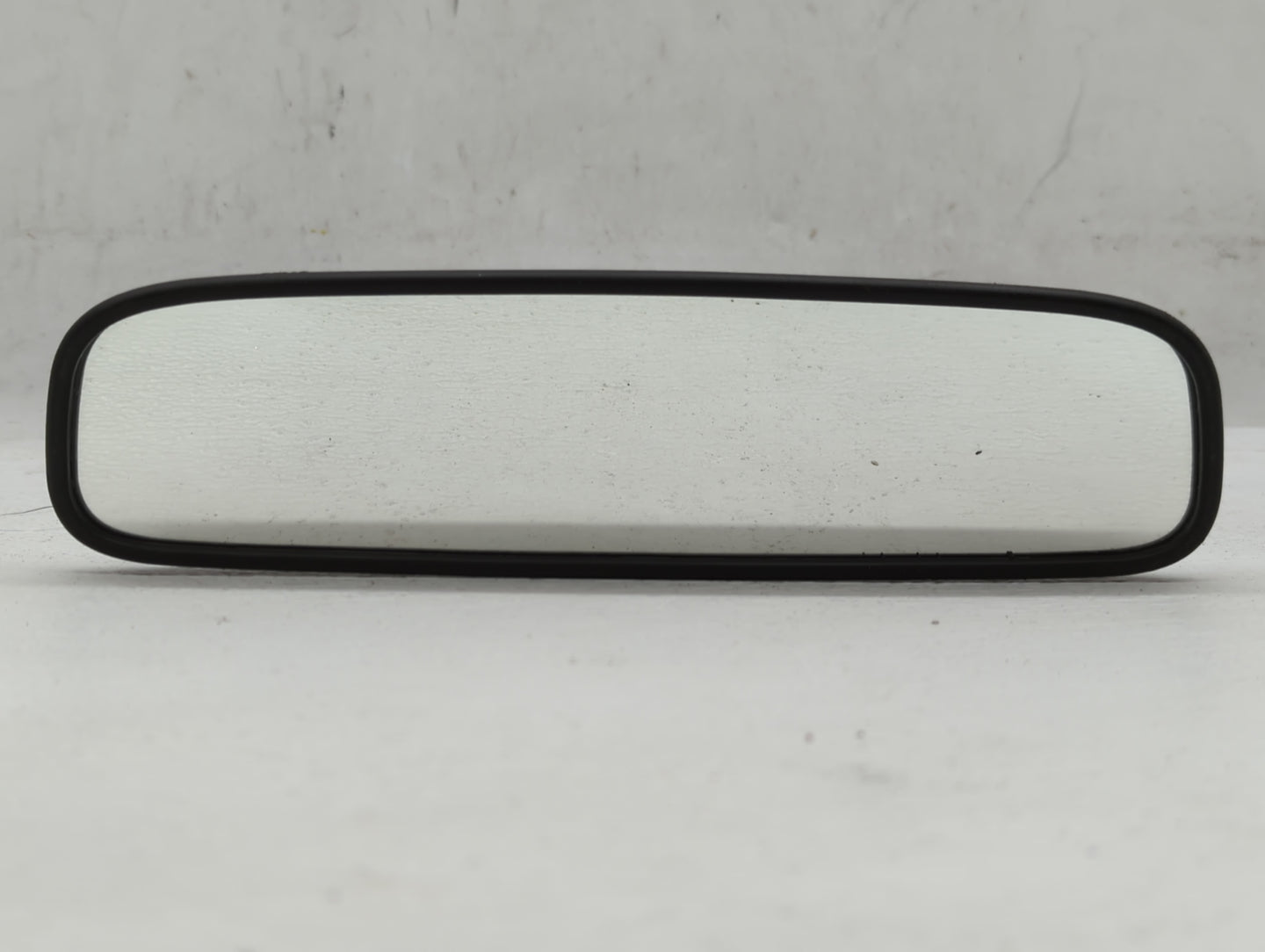 2010-2021 Kia Soul Interior Rear View Mirror Replacement OEM P/N:E4012143 Fits OEM Used Auto Parts - Oemusedautoparts1.com