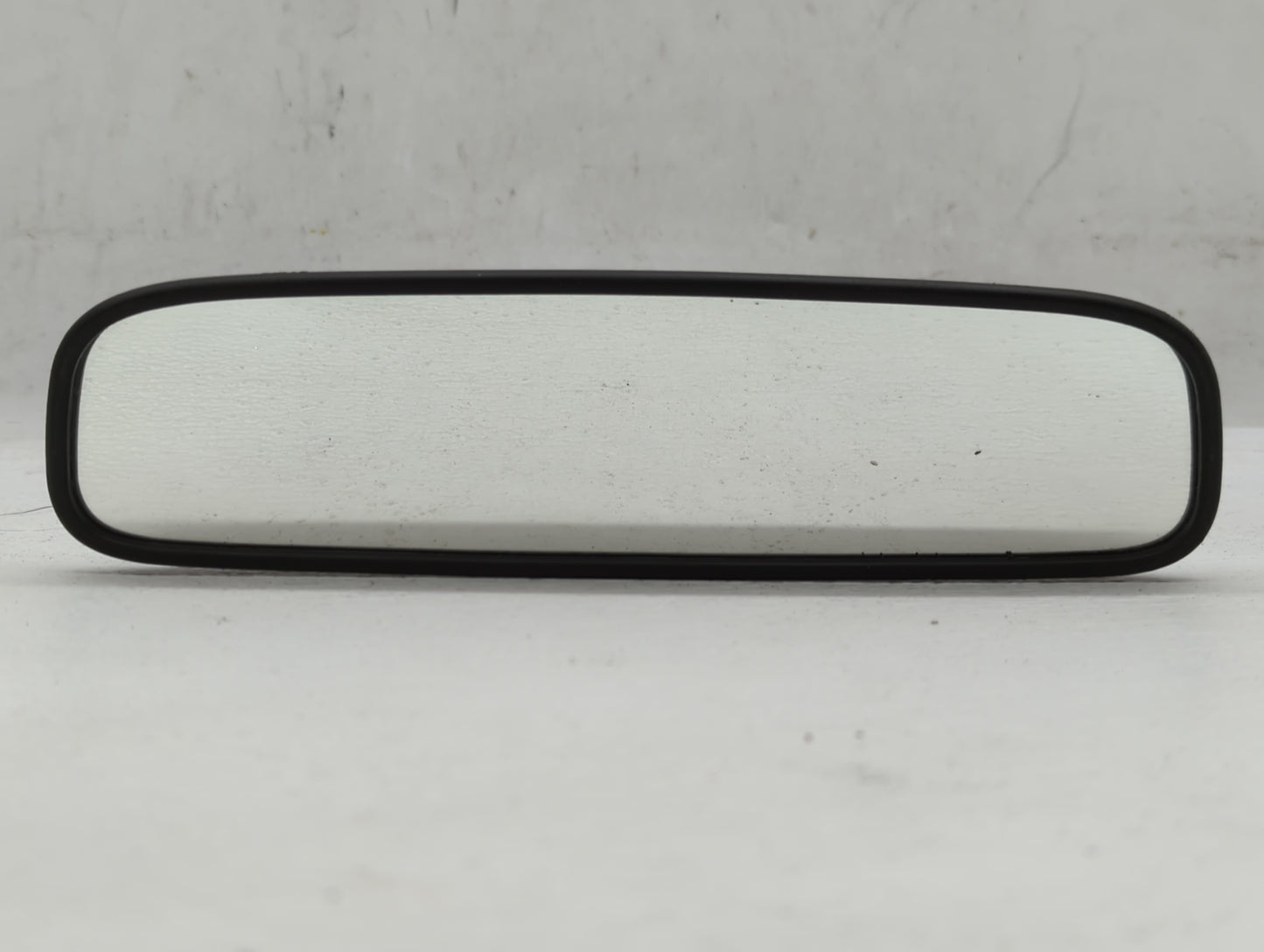2010-2021 Kia Soul Interior Rear View Mirror Replacement OEM P/N:E4012143 Fits OEM Used Auto Parts - Oemusedautoparts1.com
