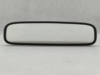 2010-2021 Kia Soul Interior Rear View Mirror Replacement OEM P/N:E4012143 Fits OEM Used Auto Parts - Oemusedautoparts1.com